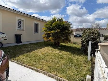 maison familiale