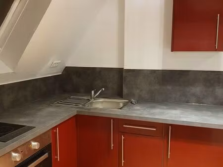 f3 meuble pont audemer