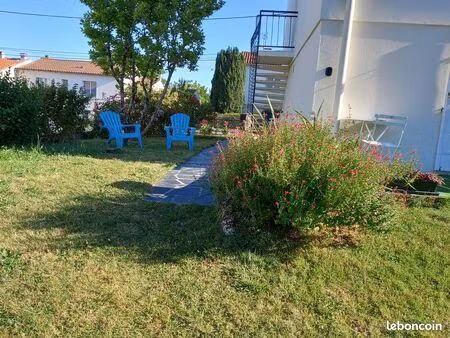 location etudiant