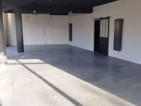 location local bureau