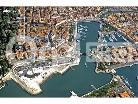 local commercial 25 m²