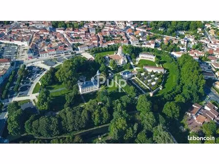 local 350 m²