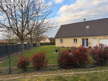 maison 6 chambres 147 m2