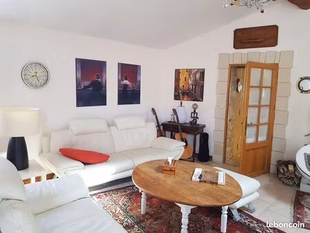 maison 8 pièces 258 m²