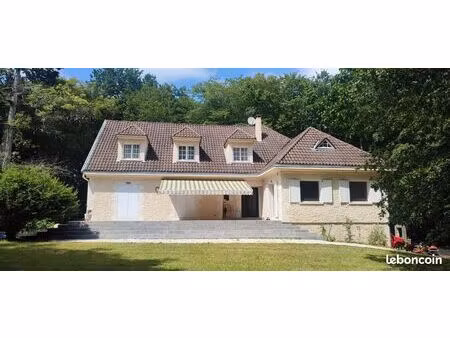vente d'une maison charentaise