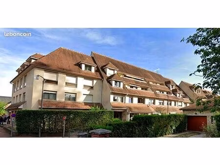 appartement t2  45.12 m²  louviers