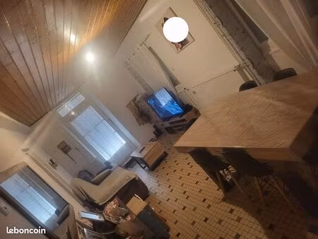 location 750 euros