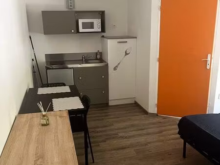 location studio