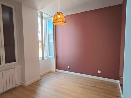 domiciliation d'entreprises - location de bureau