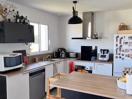 location maison 3 chambres