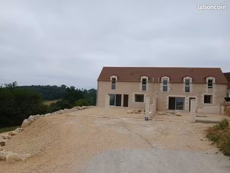 maison a 6 km du bugue