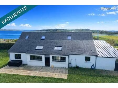 maison 6 pièces 100 m²