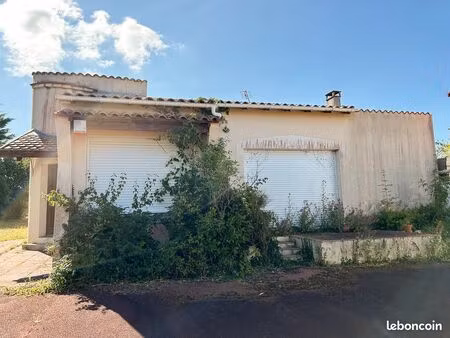 maison 7 pièces 190 m²