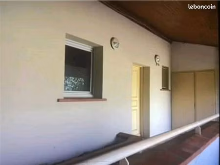 duplex+ box