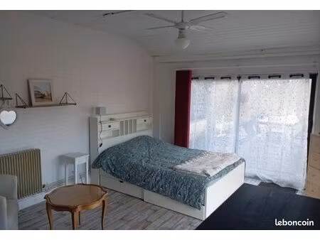 location pour étudiant