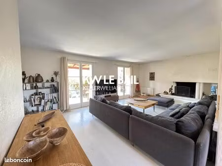 maison 6 pièces 112 m²