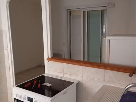 loue studio 22 m carré