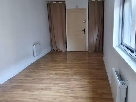 p2 proximité centre ville