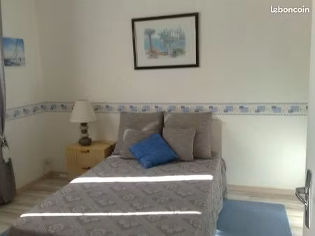 location étudiants (es) rentr2e 2026/2027