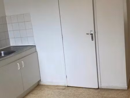 studio 26m2 centre ville