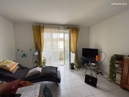 location t3 56m2