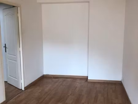 p2 avec clim proche nîmes