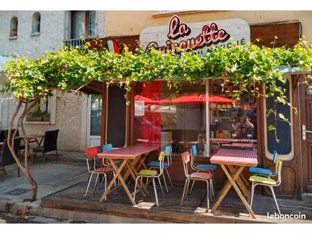 fond ds commerce