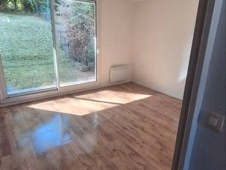 maison 3 chambres