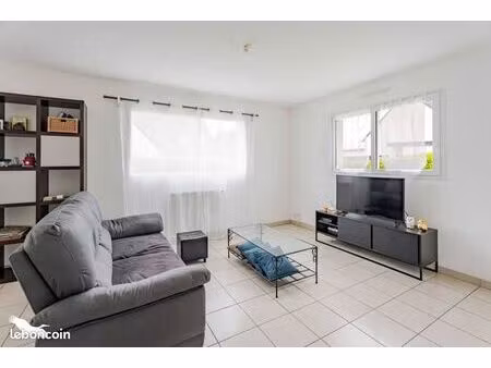 maison 5 pièces 97 m²