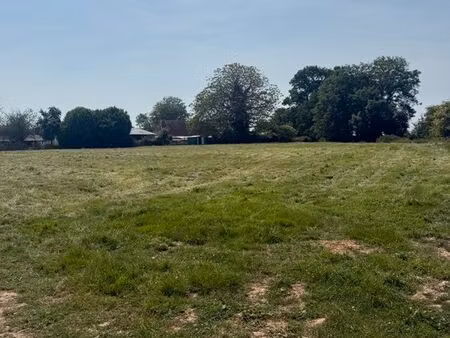 location herbage