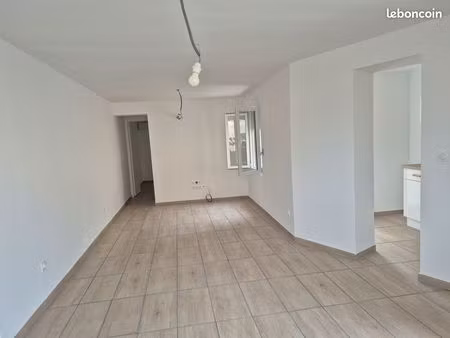 maison individuelle