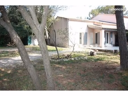 a louer maison p3