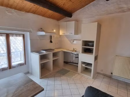 t2 avec mezzanine