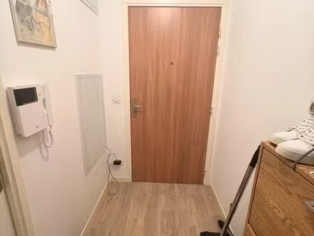 t2 à louer
