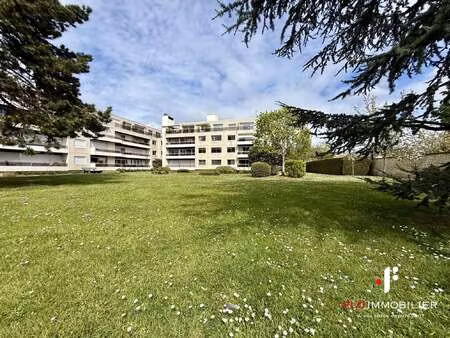 vente appartement 2 pièces à caen (14000) : à vendre 2 pièces / 58m² caen
