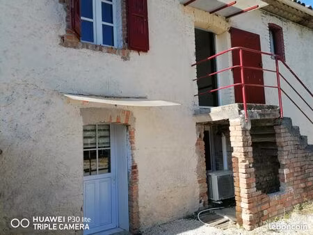 location cardet
