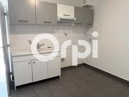 maison 3 pièces 67 m²