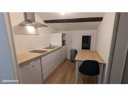 location t2 rochefort centre