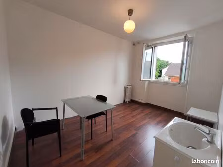 bureau rdc location (toutes activités  paramédical) argenteuil centre
