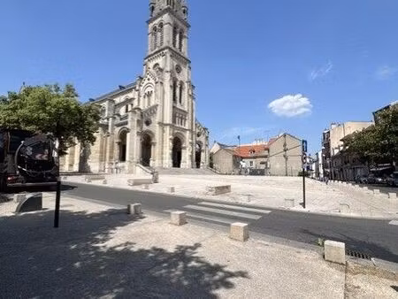 boutique à vendre