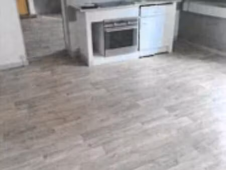 maison 4 pièces 104 m²