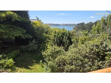 maison 5 pièces 95 m²