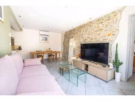 location maison meublé à mûrs-erigné (49610) : à louer meublé / 79m² mûrs-erigné