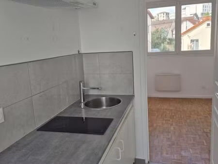 studio a argenteuil