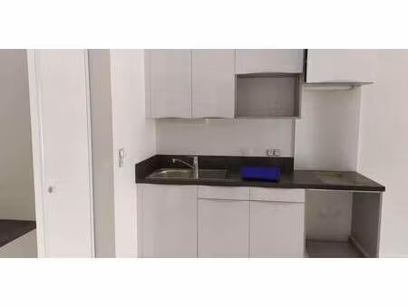 location appartement 2 pièces à la teste-de-buch (33115) : à louer 2 pièces / 43m² la test