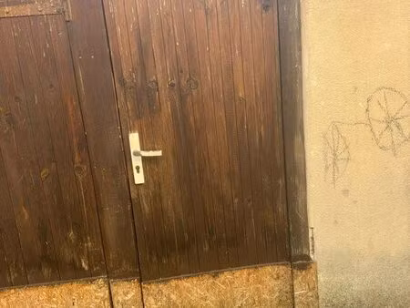 location box stockage