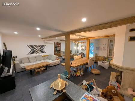 maison 150m2 direct propriétaire