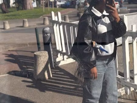 recherche d’un appartement ou studio