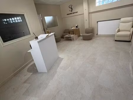 local pro 60m2