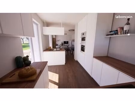 terrain 3 764 m² villemur sur tarn